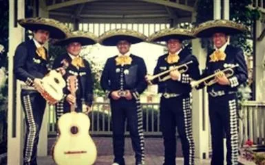 MARIACHI PERLA TAPATIA