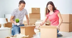 Best Packers and Movers in Gurgaon - Airgopackers