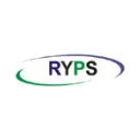 ca firm in ip extension