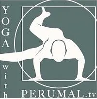 Plan Your Yoga Retreat in Morocco