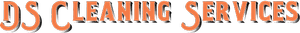 DS Cleaning Services
