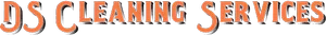 DS Cleaning Services
