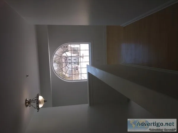 Interior Painting Specialist from Creative Visions Plus