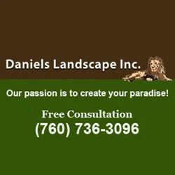 Ongoing Maintenance Services Kensington