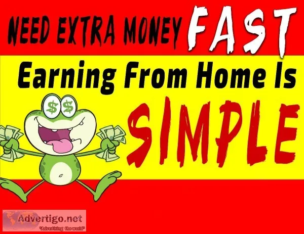 The SUPER FAST 2X2 CYCLER Has --&gt LAUNCHED