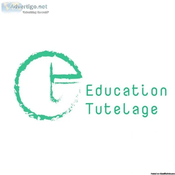Montessori and Nursery Teachers Wanted
