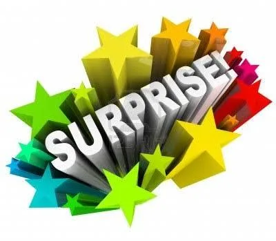 Make money online Up to 1000 Daily Harry Up
