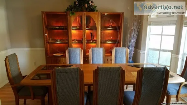 Garage Sale - S. Merritt Island
