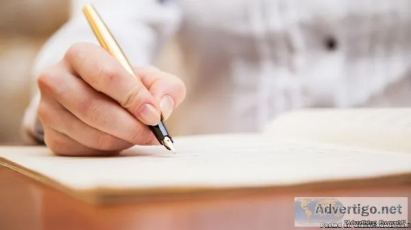 Essay writing service reviews