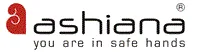 Ready To Move In Flats In Vadodara - Ashiana Navrang