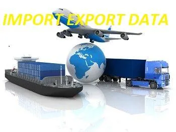 Black Cardamom Import Data with a money-back guarantee
