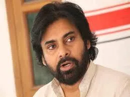 Pawan