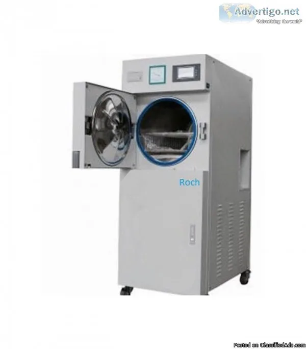 Interested in dental flash supplier in Delhi India