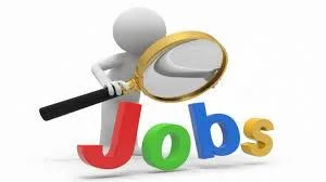 Simple Part Time Business Opportunity from Home For More Details