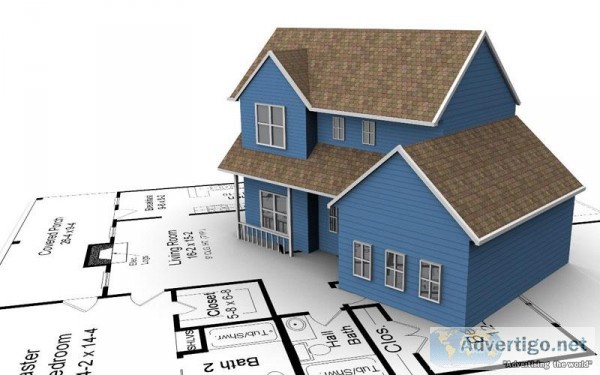 Ahurabuilders - Real Estate Builders in Pune