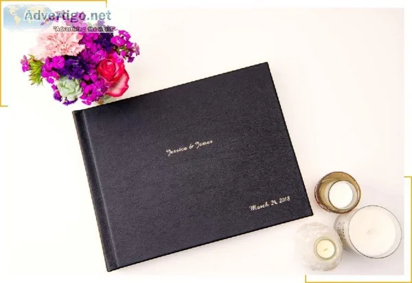 Canvera Album Designing Company in Delhi
