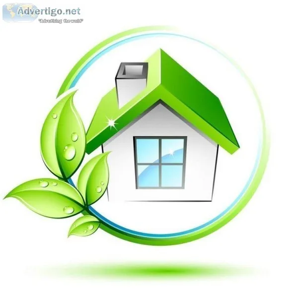 Non-toxic cleaning