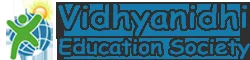 School Management Course in Mumbai India