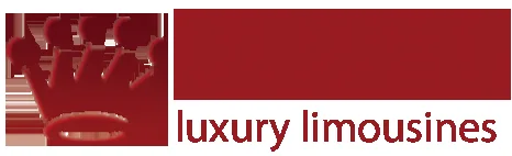 Luxury Limousine Service Facilities