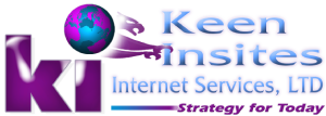 Best Digital Marketing Services in New York