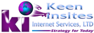 Best Digital Marketing Services in New York