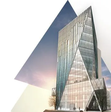 Tips For Choosing Office Space for Rent in Andheri