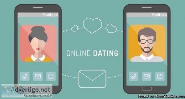 popular dating apps