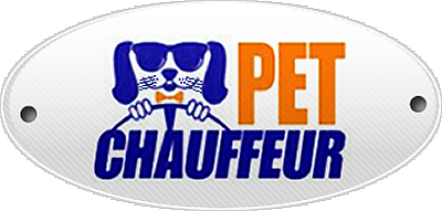 Pet Travel Services in NYC