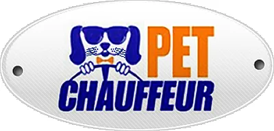 Pet Travel Services in NYC