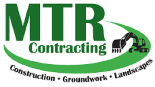 MTR builders Construction company