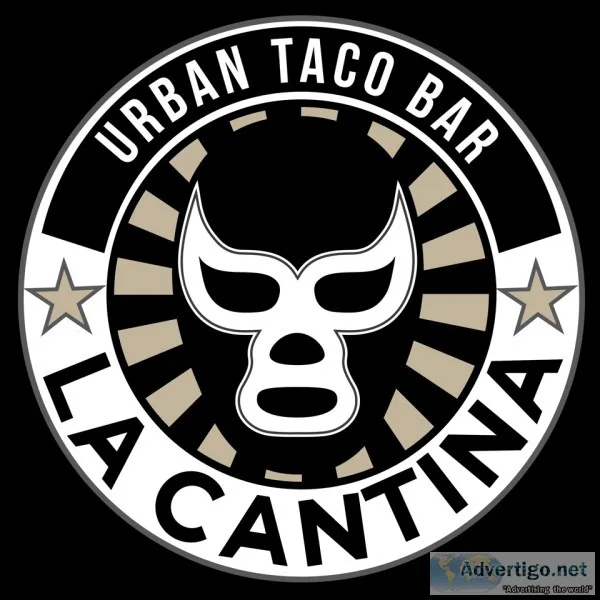 Executive Chef