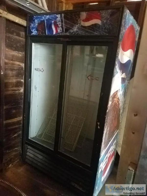 resturant equipment