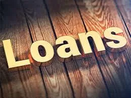 DO YOU NEED FINANCIAL ASSISTANCE