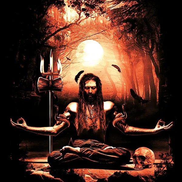 Powerfull vashikaran get your love back call 91-7424930927