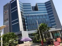 Pre rented property for sale in Gurgaon