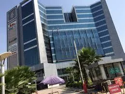 Pre rented property for sale in Gurgaon