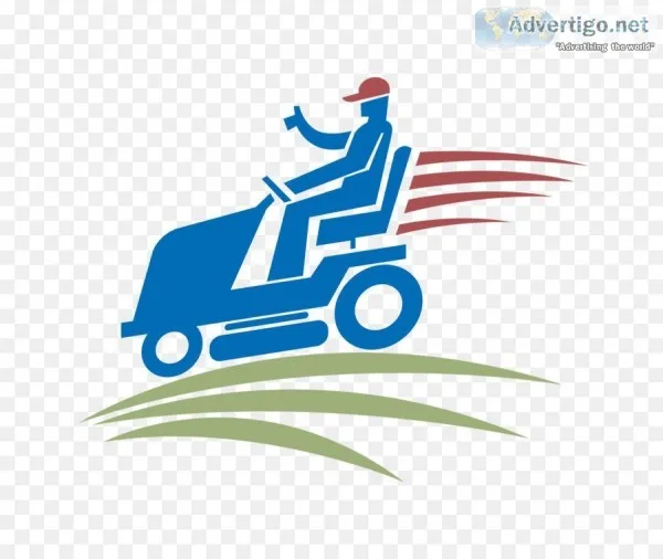 Lawn Care.20 ONLY