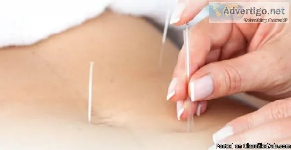 Get the Best Back Pain Service in Greystones