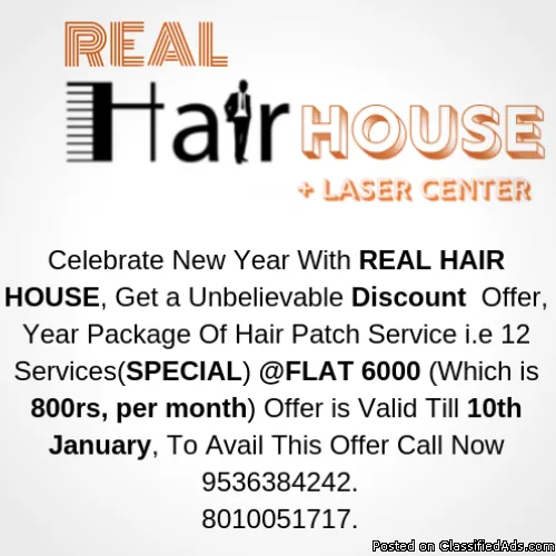 Tattoo Removal in Paschim vihar