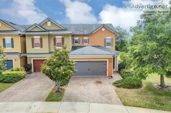 Here is your chance to own this Affordable and Move in ready COR