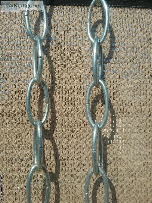 Deccorative Chain