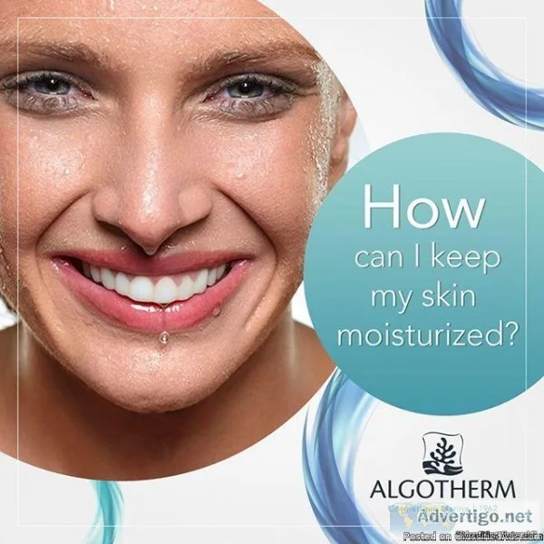 Best Anti aging Creams