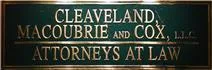 CMC Attorneys at Law