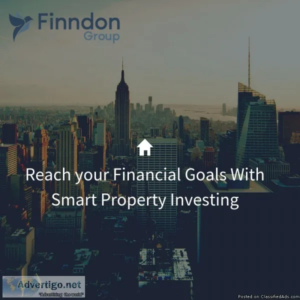 UK Fixed Income Investments - Earn Up To 9.0% Returns