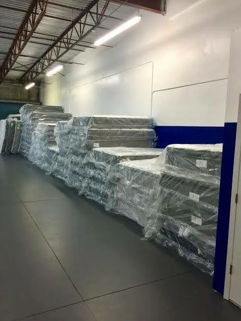 Mattress Clearance Sales