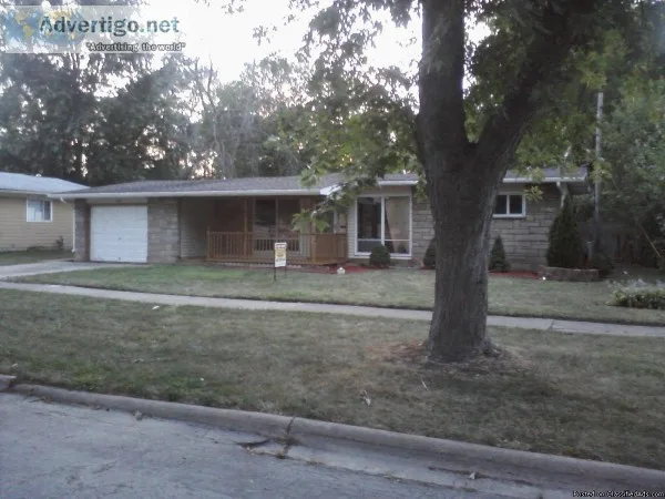 Pat s Lawn Care and Maintenance