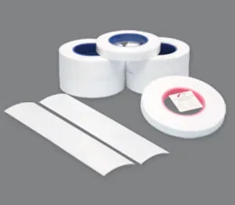 Best Quality Conjugate Release Matrix Pads at Axiva