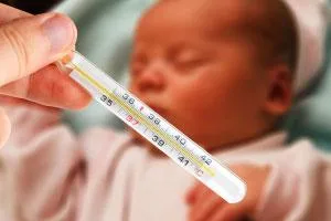 Newborn Hospital in South Delhi  drpromillabutani