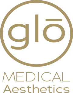 Glo Medical Aesthetics