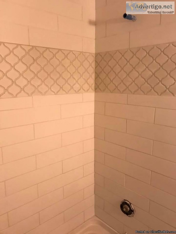 Manies Construction Schedule Your Indoor Projects Today